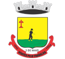 Esporte