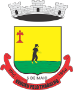 Esporte